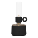 Flamtastique XS Black