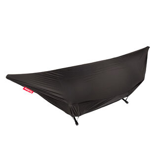 Headdemock Cover