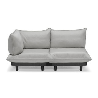 Paletti Set Small Royal Wolf Grey