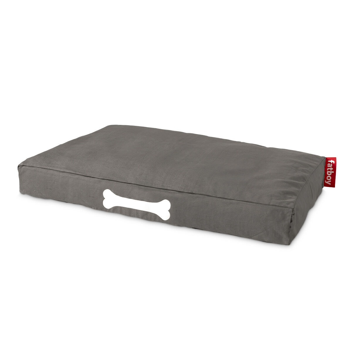 Doggielounge Canvas Large