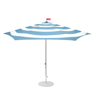 Stripesol + Base Light Grey