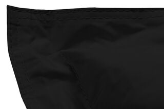 Original Black
