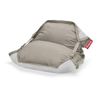 Original Floatzac Grey Taupe