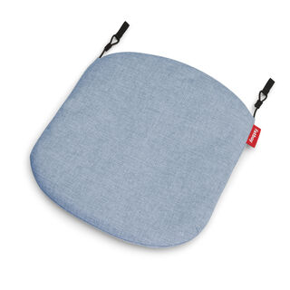 Fred's Chair Pillow