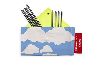 Miasun Dusen Dusen Cloud