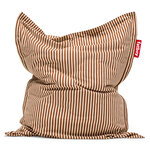 Original Slim Terry Cognac Creme