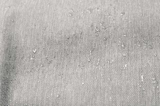 Original Floatzac Mist