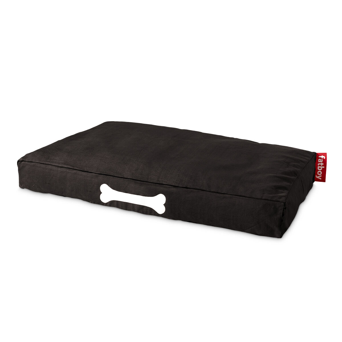 Doggielounge Canvas Large