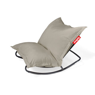 Rock 'n Roll + Original Outdoor Grey Taupe