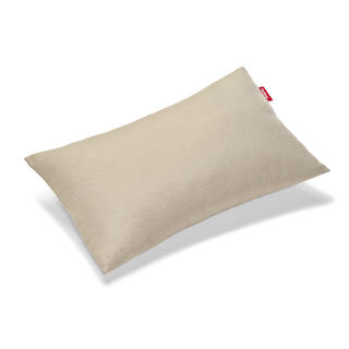 King Pillow Royal