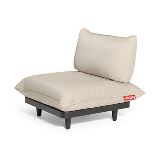Paletti Seat Royal