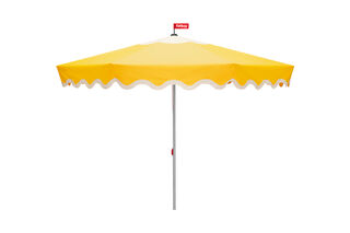 Pensol Sunbeam