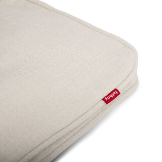 Sumo Hocker Outfit Boucle