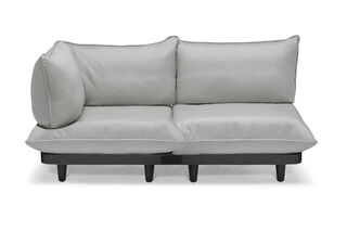 Paletti Set Small Royal Wolf Grey