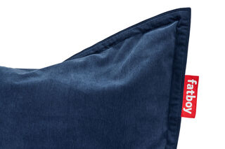 Original Slim Cord Deep Blue