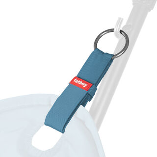 Headdemock strap set (2 pcs)