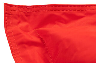 Junior Red