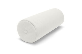 Puff Weave Rolster Pillows
