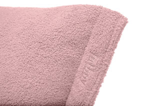 the Bonbaron Sherpa Pinky Promise
