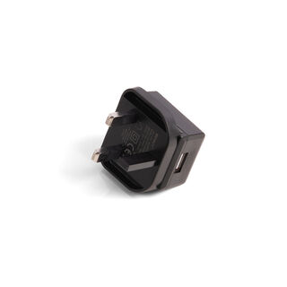 USB adapter 5v 2A UK for Edison the Mini / Bellboy