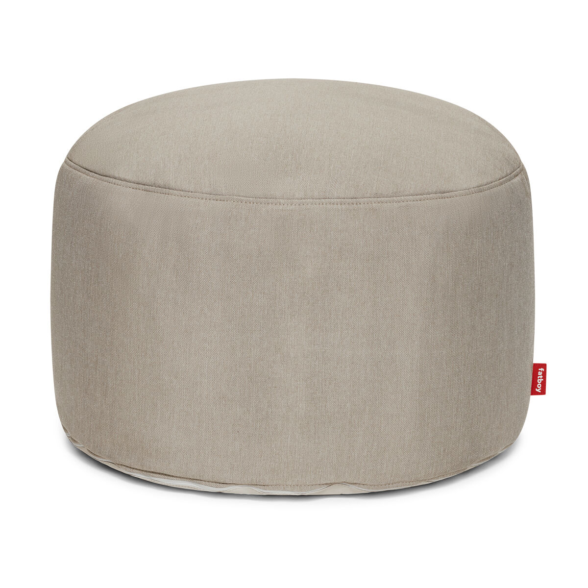 Point Large Outdoor Grey Taupe