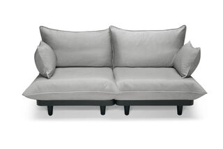 Paletti Lounge Sofa Royal
