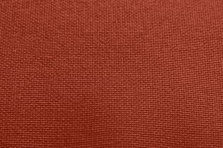 Point Stonewashed Rhubarb