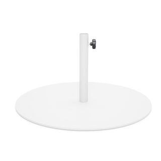 Parasol Base