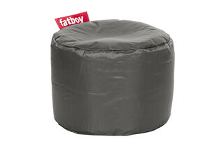 Point Dark Grey