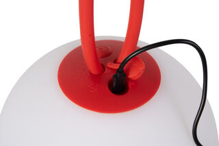 Bolleke Duopack Red