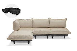 Paletti Set Large Royal Brulee