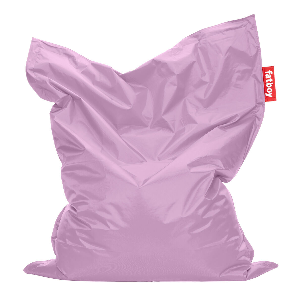Original Lilac