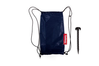 Lamzac L 3.0 Dark Blue