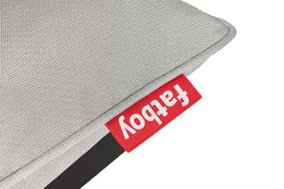 Paletti Set Small Royal Wolf Grey