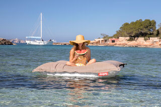 Original Floatzac Grey Taupe