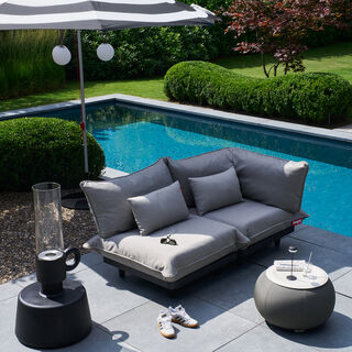 Paletti Set Small Royal