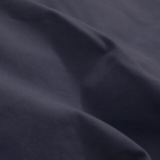 Stonewashed stonewashed Dark Blue