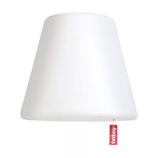 Edison the Giant shade incl. electric part