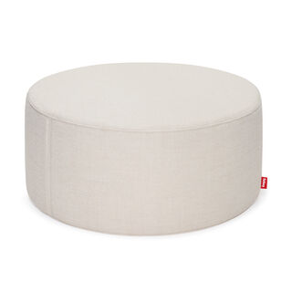 Pfffh Boucle Recycled