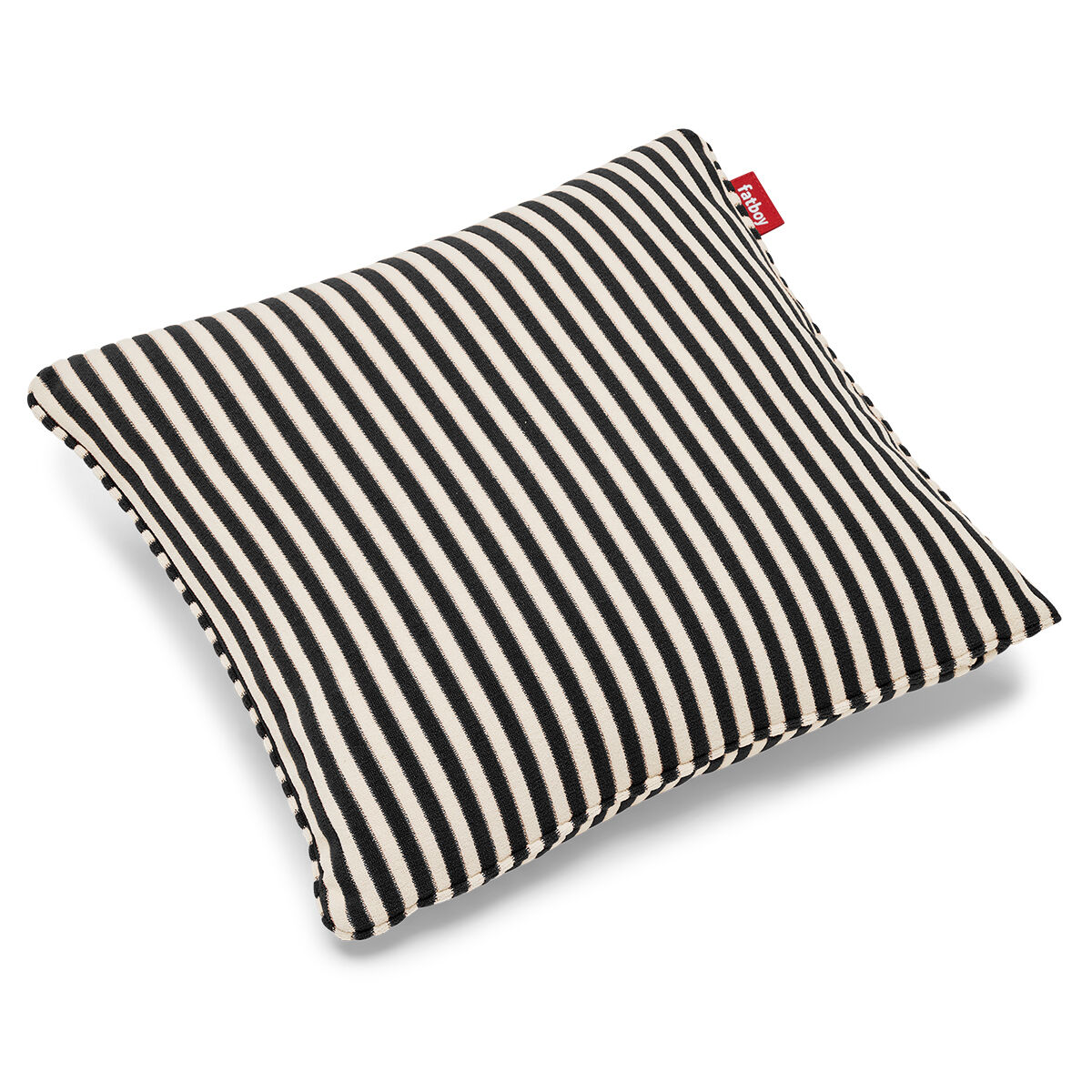 Square Pillow Terry