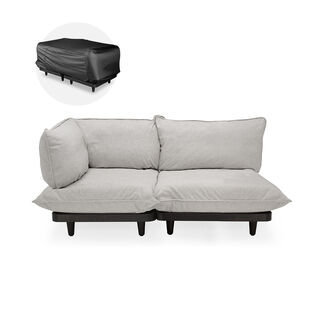 Paletti Set Small Mist