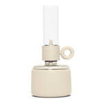 Flamtastique XS Cream