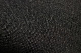 Rock 'n Roll + Original Outdoor Thunder Grey