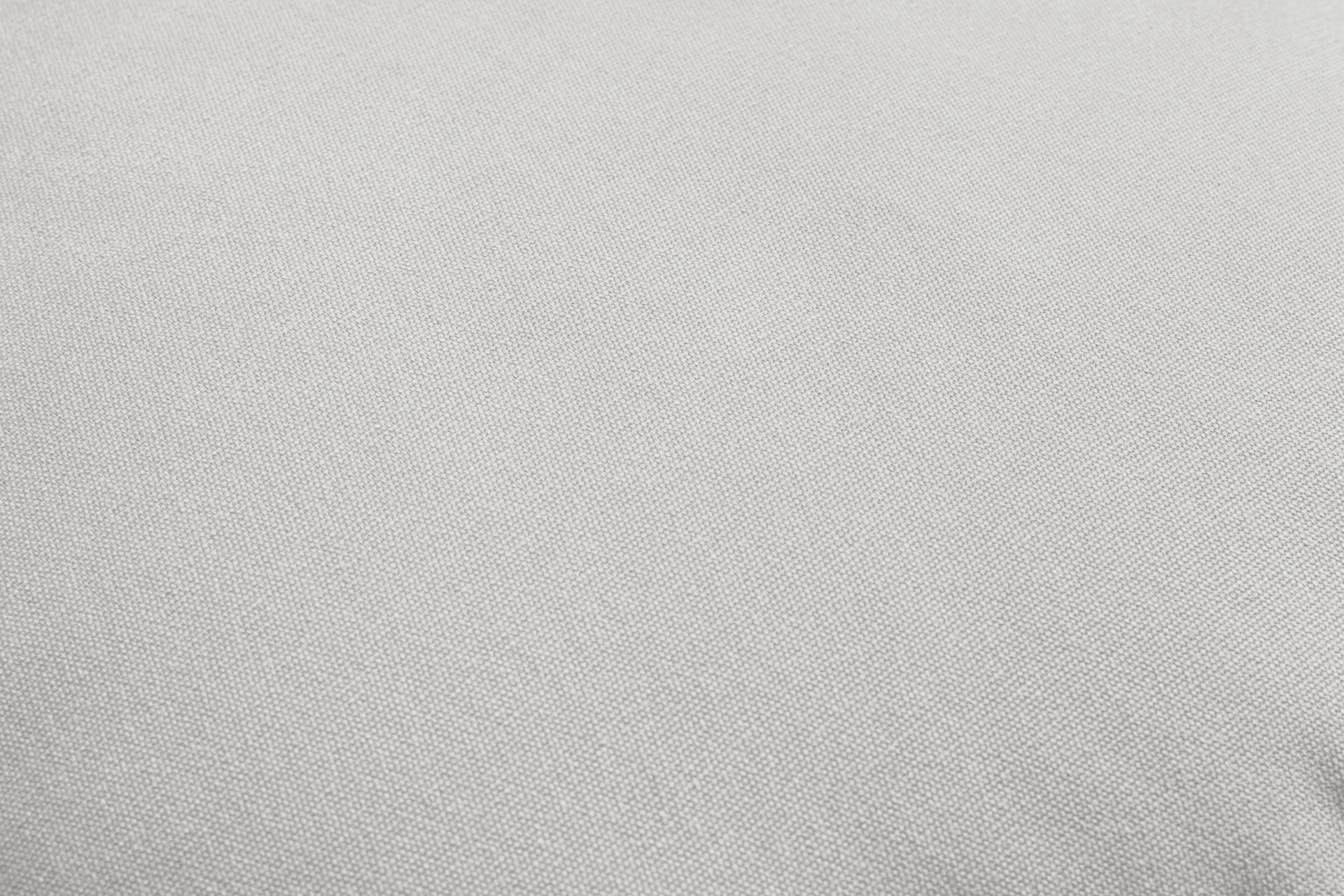 Canvas Swatch Cool Grey