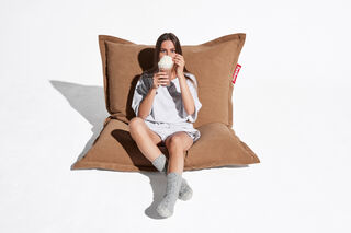 Original Slim Cord Teddybear