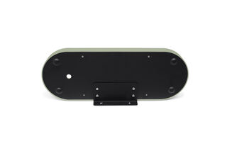 Edison the Petit Residence Envy Green