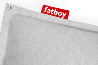 Original Floatzac Mist