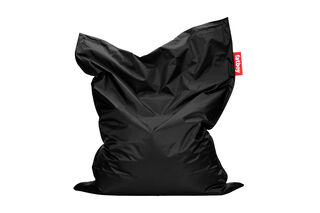 Original Black