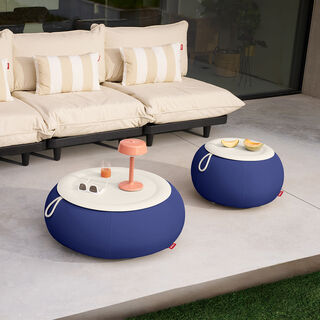 Humpty Outdoor Yves Blue