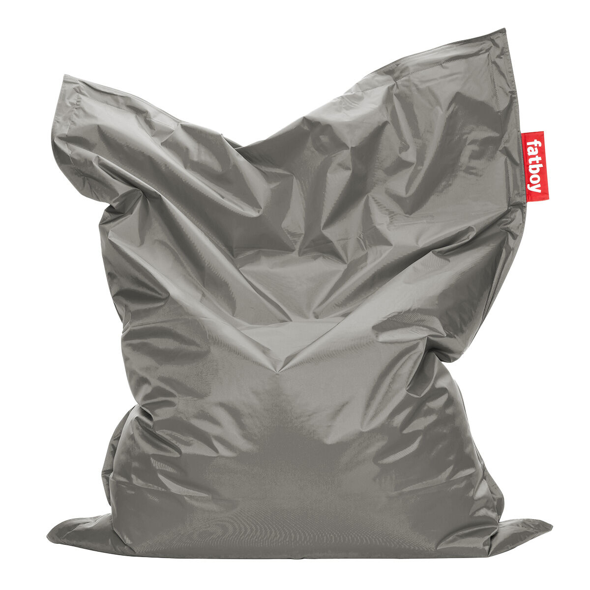 Original Silver